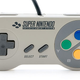 Illustration for article titled Let's Rank Nintendo's Controllers, Best To Worst